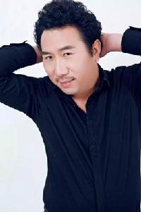 追風[歌手追風]