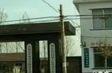 事發地泗水縣星村鎮大辛莊村