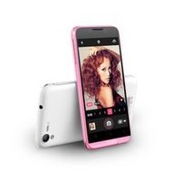 美圖手機1S圖集