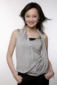 陳天星子 陳天星子