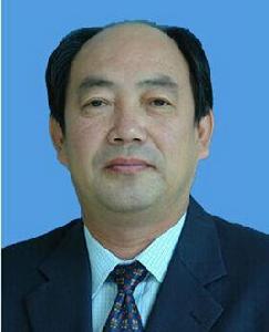 孫維傑[吉林省教育廳原黨組書記]