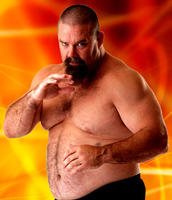 坦克·阿伯特 坦克·阿伯特