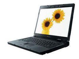 聯想天逸100C1500370W4256040BXbl 聯想天逸100C1500370W4256040BXbl