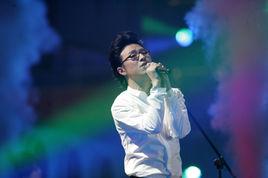 汪鋒[溫州市人民政府金融工作辦公室副主任]