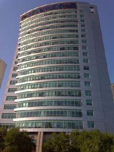 量子芯座 量子芯座