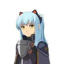 緹歐&middot;普拉托