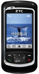 ZTC中天ZT6988 ZTC中天ZT6988