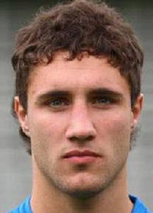 貢納爾·海達爾·索瓦爾松 貢納爾·海達爾·索瓦爾松