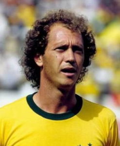 羅馬“皇帝八世”——法爾考