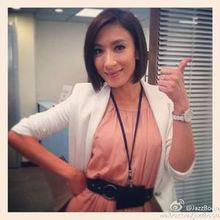 萬千星輝頒獎典禮[電視廣播有限公司台慶]