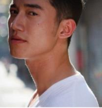 這一刻，愛吧[2012-2013年陳柏霖主演青春微電影系列]