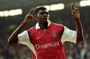 恩萬科沃·卡努[足球運動員]