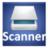 圖像掃瞄器 圖像掃瞄器
