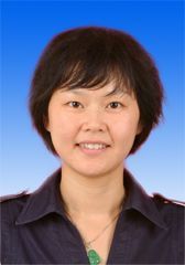 羅瓊[湖南省耒陽市委書記]