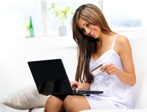 沙發星期日 沙發星期日