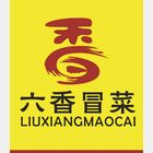 6香冒菜