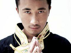 完瑪三智 完瑪三智