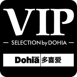 多喜愛家紡VIP會員店 多喜愛家紡VIP會員店