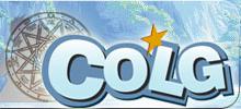 colg colg
