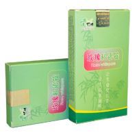 玫瑰私語錠 玫瑰私語錠