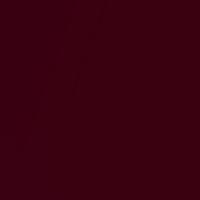 IC 1454 IRAS 彩色圖