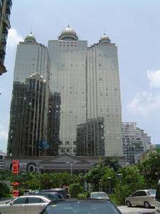 廈門市旅遊局 廈門市旅遊局