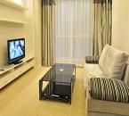 大連維璟花樣年華酒店 大連維璟花樣年華酒店