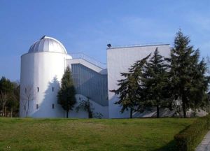 塞薩洛尼基亞歷士多德大學