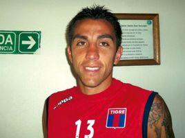 卡斯特利奧尼 卡斯特利奧尼