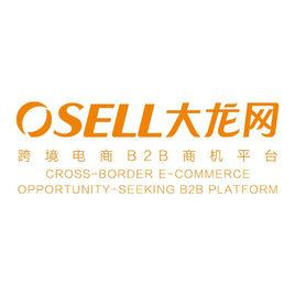 大龍網[大龍網科技有限公司]