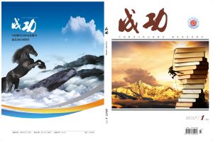 《成功》雜誌 《成功》雜誌