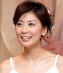 許一個願望 許一個願望