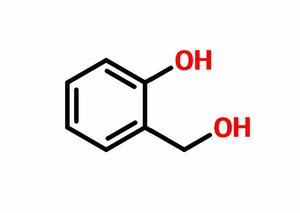 水楊醇 水楊醇