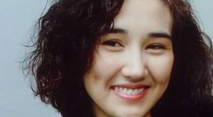 沒法拒絕去想你 沒法拒絕去想你