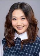 親家[台灣電視劇]