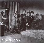 一劍震江湖 一劍震江湖