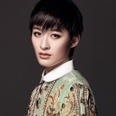 我還是個孩子 我還是個孩子