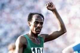 米魯茲·伊夫特 米魯茲·伊夫特