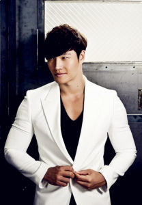 男人都那樣 男人都那樣