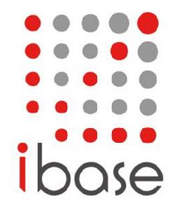 金地ibase 金地ibase