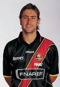 安德雷斯·雷恩克 安德雷斯·雷恩克