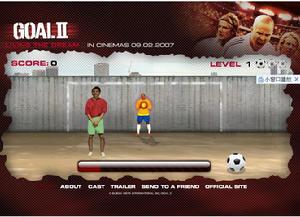 牆角下的大戰2 牆角下的大戰2