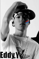 Eddy.Y Eddy.Y