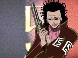 爆炸果實 爆炸果實