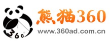 熊貓360網 熊貓360網