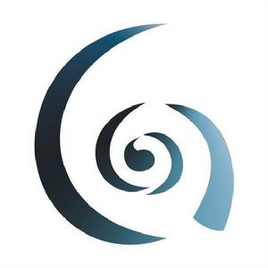 OceanMind海睿思 OceanMind海睿思