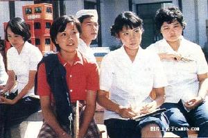 《盛夏和她的未婚夫》