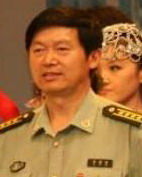 陳學斌[海軍黨委常委]