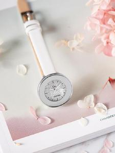 go[法國手錶腕錶品牌]