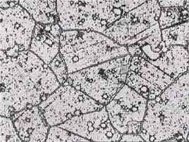 機械粘砂 機械粘砂